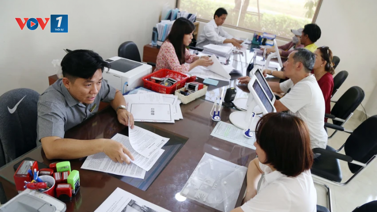 Bản tin 9h 28/3/2025