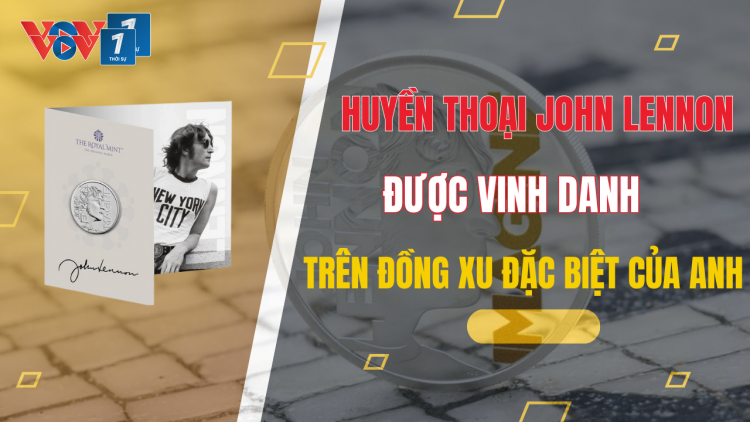 Điểm tin 15/3/2025