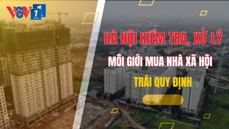 Điểm tin 19/3/2025