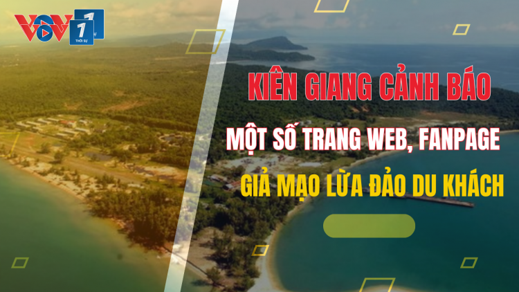 Điểm tin 25/3/2025