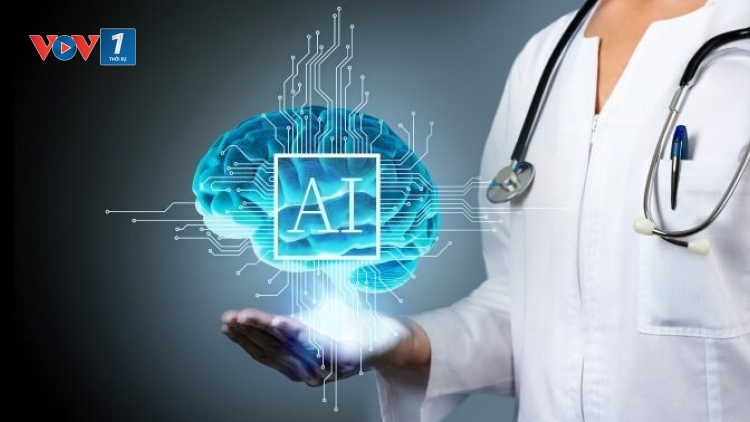 Anh: AI có thể giúp phát hiện bệnh động kinh trước cả bác sỹ