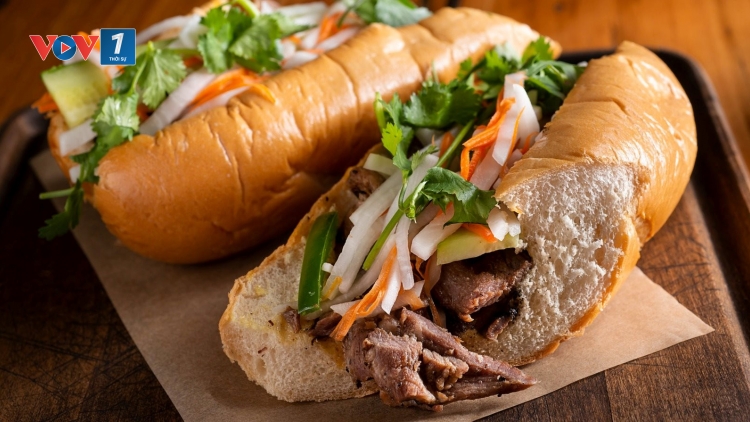 Bộ Y tế: Truy xuất tận cùng nguồn gốc thực phẩm nghi ngờ gây ngộ độc thực phẩm (31/03/2025)