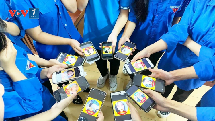 Theo dòng thời sự sáng 26/3/2025