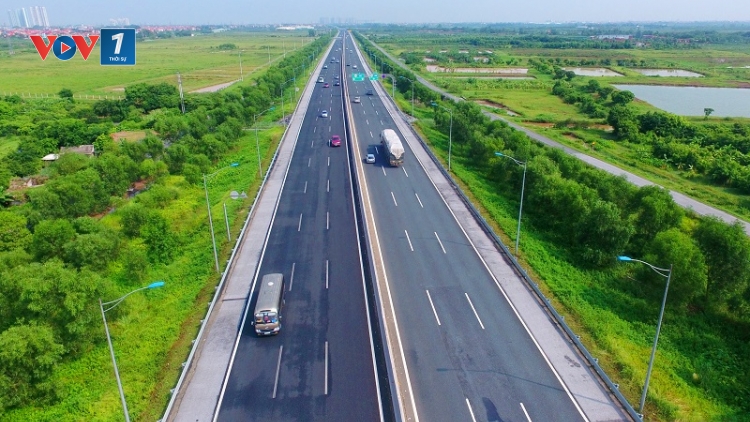 Thời sự 6h 13/3/2025: Nhiều hộ dân tiên phong giao đất cho cao tốc tp HCM – Thủ Dầu Một – Chơn Thành