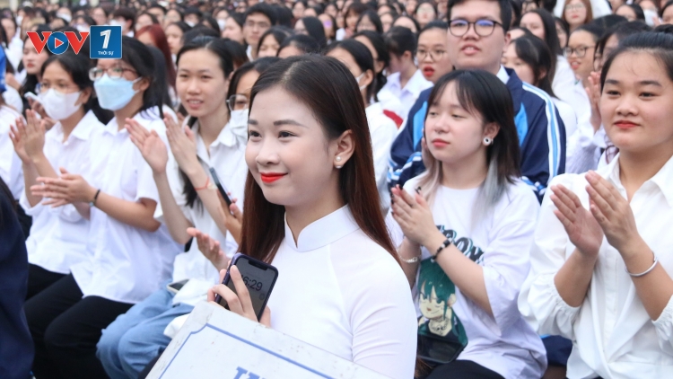 Bản tin 9h 7/3/2025