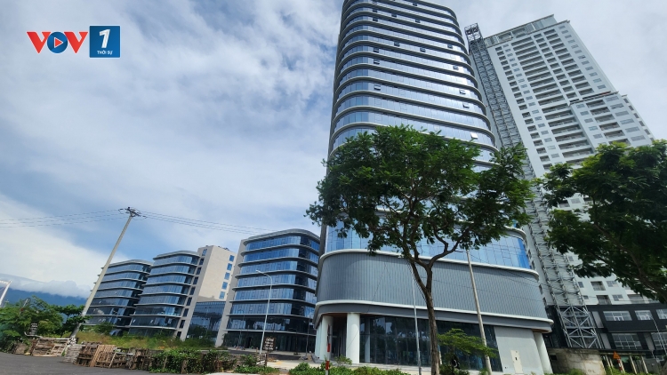Bản tin 15h 27/3/2025