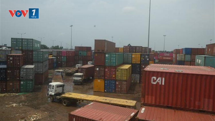 Ấn Độ tăng tốc đàm phán FTA với các nước chuẩn bị ứng phó các đòn áp thuế từ Mỹ