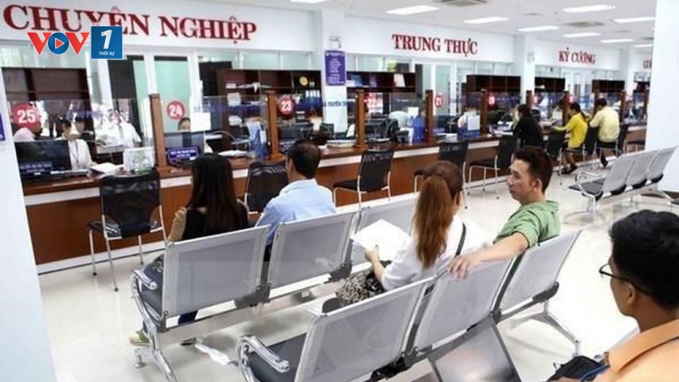 Bản tin 9h 13/3/2025