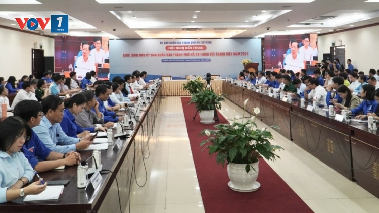 Bản tin 15h 28/3/2025