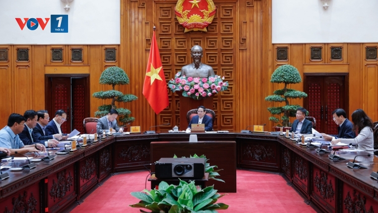 Bản tin 15h 3/3/205