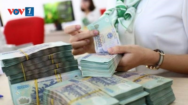 Theo dòng thời sự sáng 20/3/2025