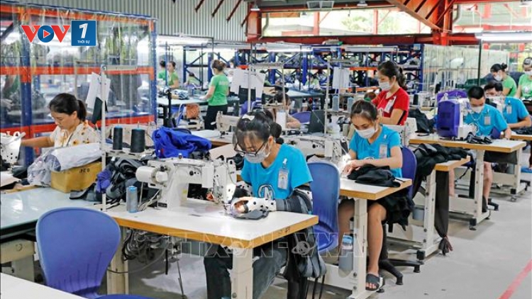 Bản tin 9h 12/3/2025