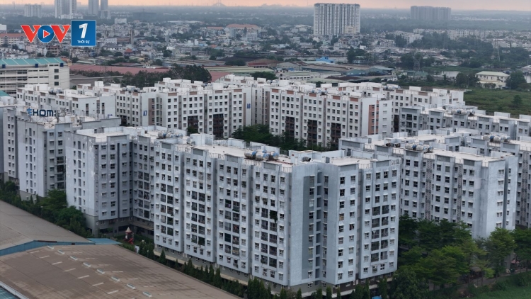Bản tin 9h 21/3/2025