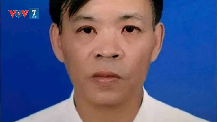 Phó Chánh Văn phòng UBND tỉnh Quảng Trị bị cách chức tất cả các chức vụ trong Đảng