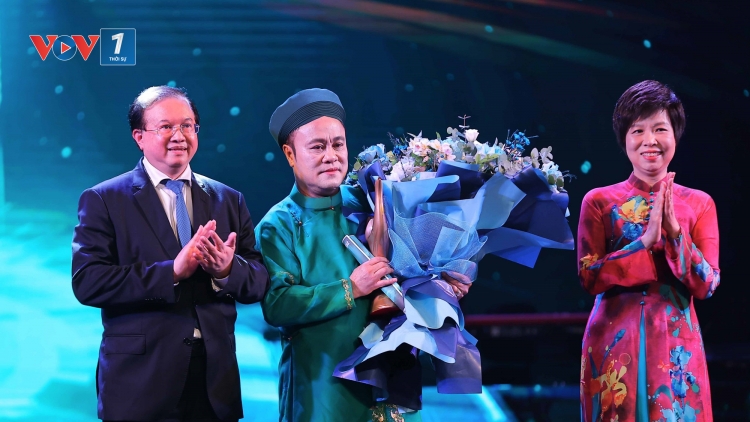 Bản tin 9h 06/3/2025