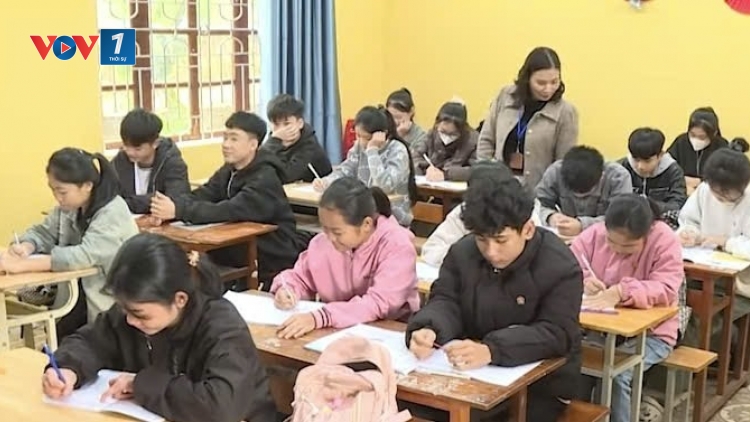 Theo dòng thời sự chiều 14/3/2025