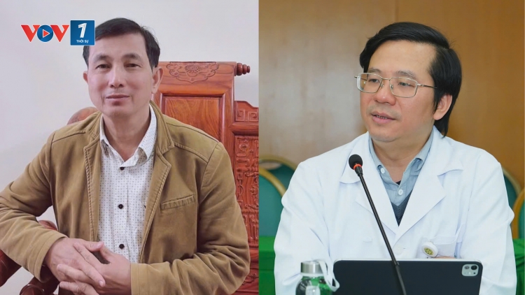 Đầu tư, nâng cấp 6 bệnh viện ngang tầm quốc tế: Cơ hội lớn của ngành y tế trong kỷ nguyên phát triển