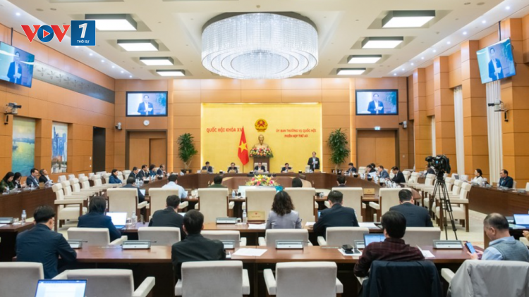 Bản tin 9h 10/4/2025