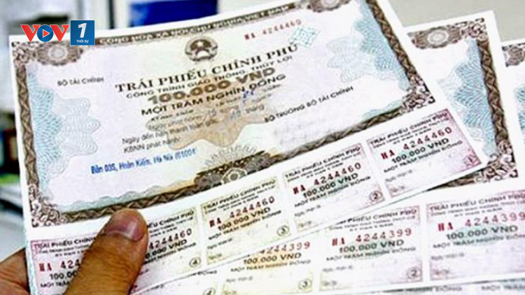 Theo dòng thời sự sáng 16/4/2025