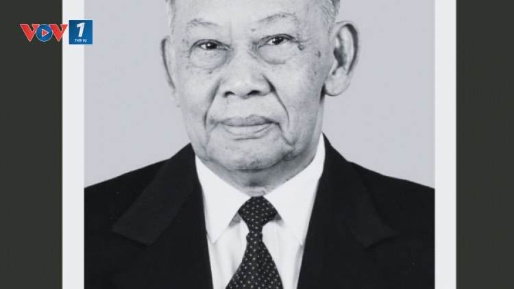 Bản tin 9h 3/4/2025