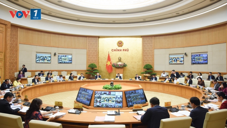 Bản tin 9h 6/4/2025
