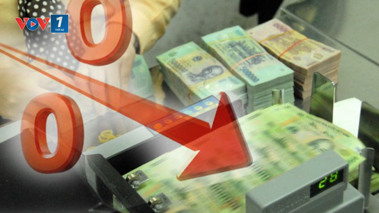 Thời sự 12h 7/4/2025: Sẽ cân nhắc hài hòa điều chỉnh tỷ giá với mục tiêu giảm lãi suất