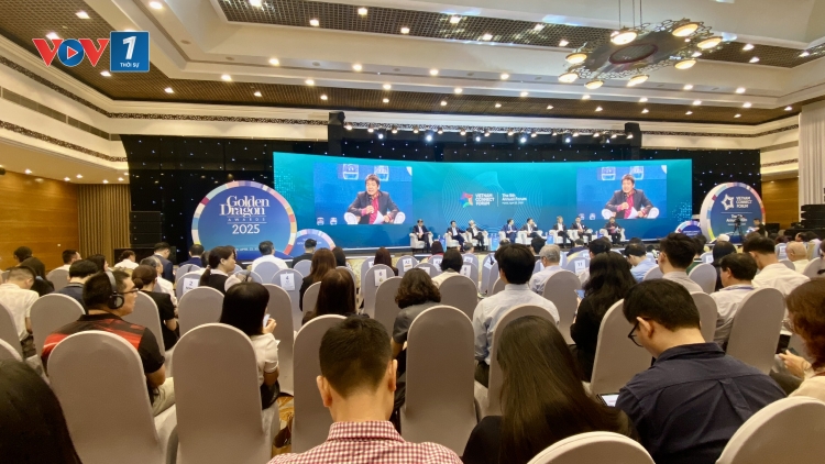 Chiến lược thu hút FDI trong kỷ nguyên mới- xanh và bền vững 