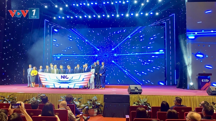 Cần có các giải pháp quyết liệt trong việc khơi thông nguồn vốn đầu tư cho đổi mới sáng tạo