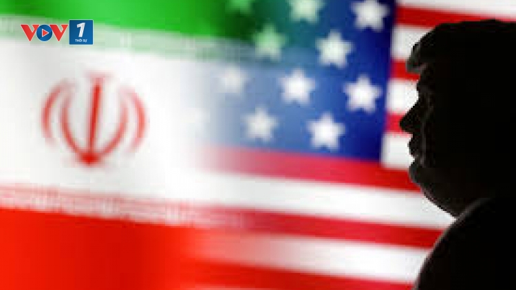 Triển vọng thỏa thuận hạt nhân Iran mới dưới thời Donald Trump