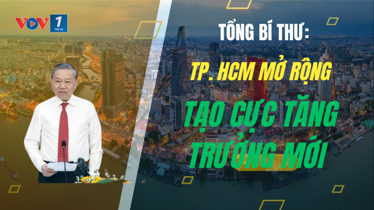 Điểm tin 21/4/2025