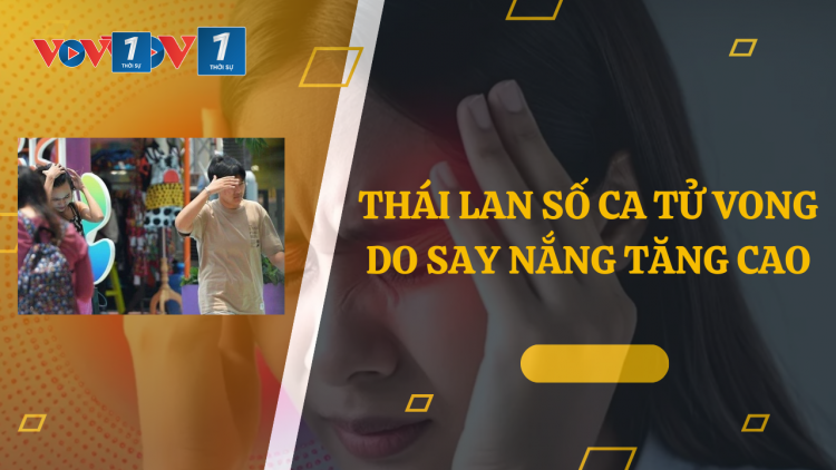 Điểm tin 28/4/2025