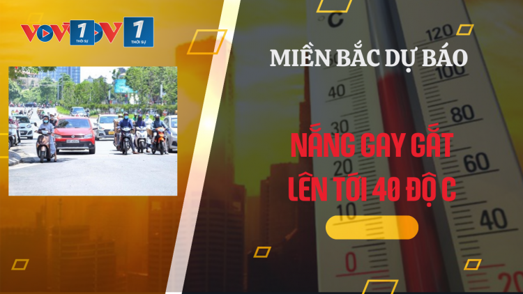 Điểm tin 16/4/2025