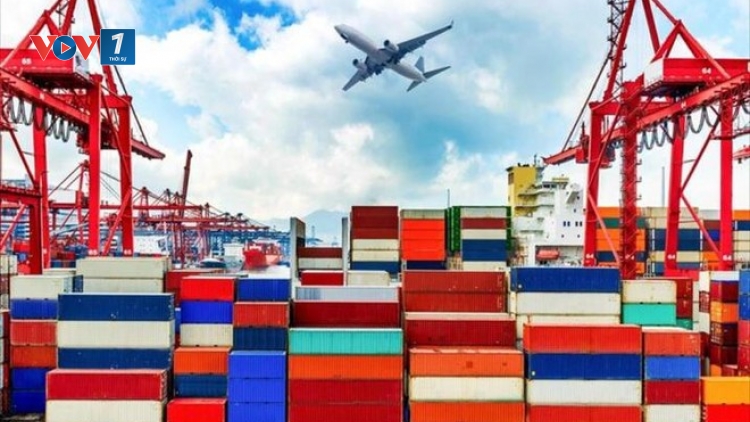 Xuất khẩu nông sản - cần linh hoạt nếu Mỹ áp thuế đối ứng (16/04/2025)