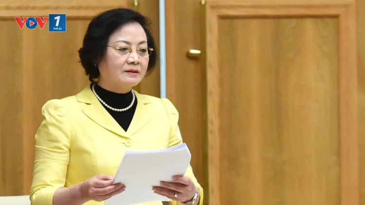 Chỉ số SIPAS 2024 đạt 83,94%, tăng 1,28% so với năm 2023