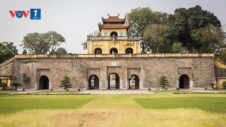 Bắc Ninh: Điểm đến hấp dẫn du khách