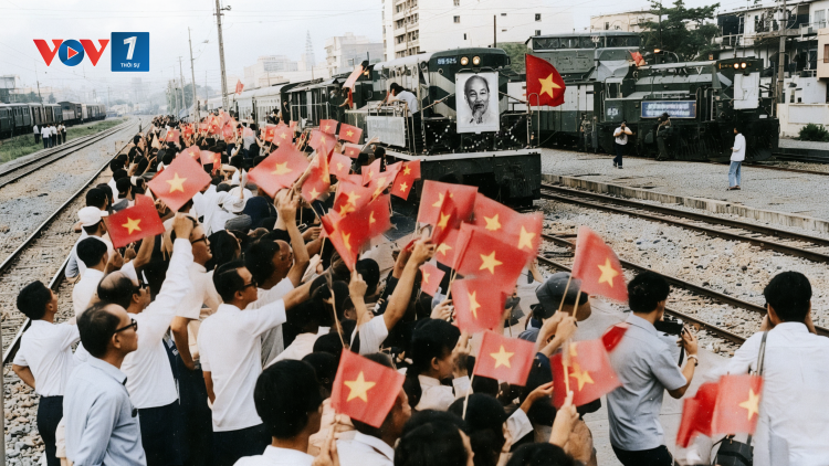 Bản tin 15h 09/4/2025