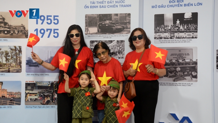 Bản tin 15h 28/4/2025
