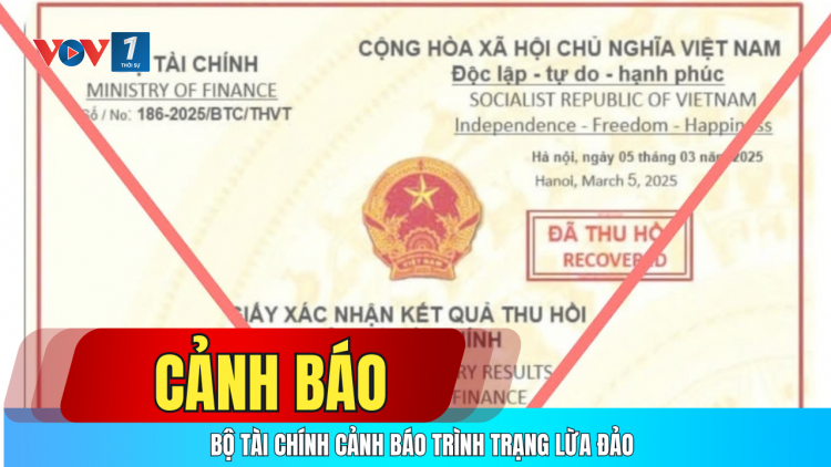 Điểm tin 15/4/2025