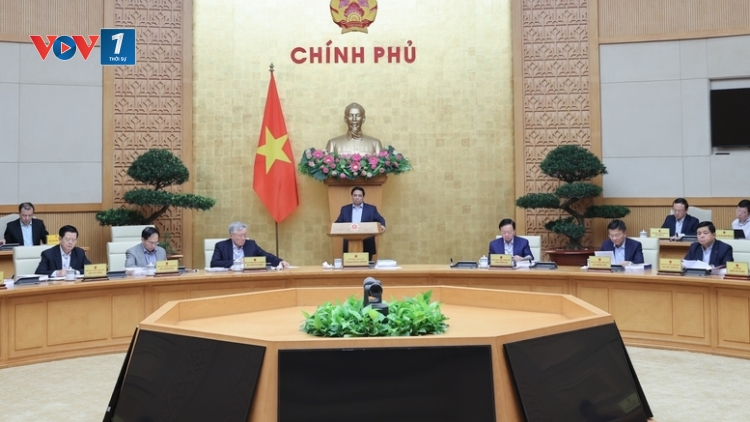 Bản tin 9h 13/4/2025