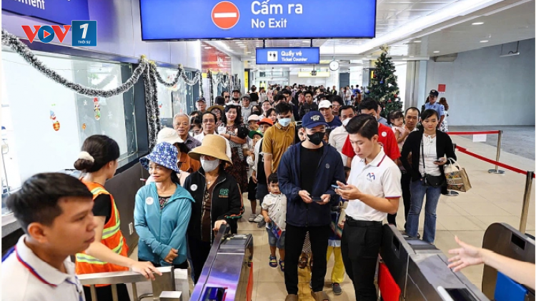 Bản tin 15h 11/4/2025