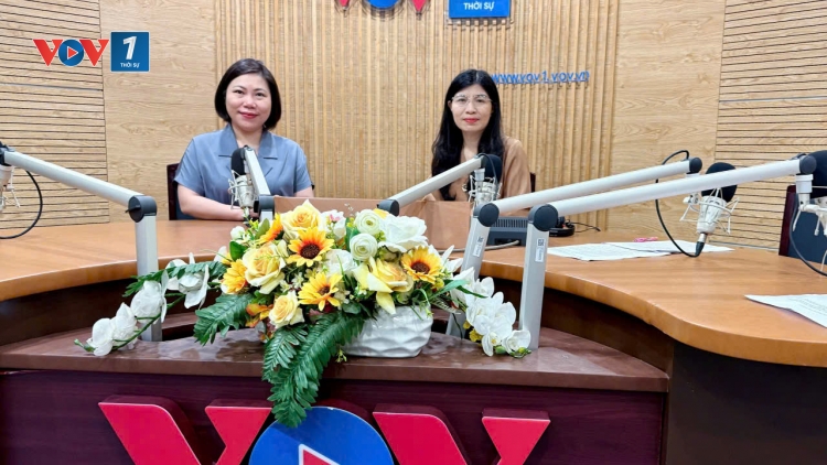 Doanh nghiệp Việt Nam: Bồi đắp năng lực để chủ động thích ứng với tình hình mới