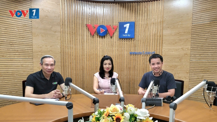Đột phá thể chế để phát huy vai trò của kinh tế tư nhân 