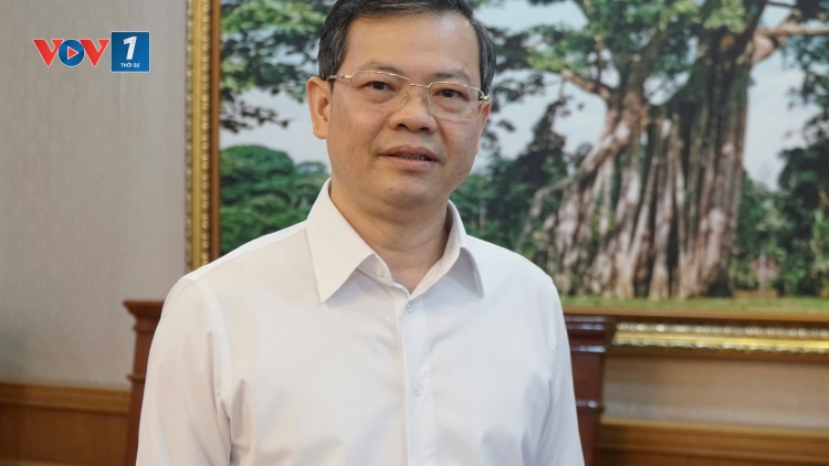 Tuyên Quang: hoàn thành xóa 100% nhà tạm, nhà dột nát trước ngày 31/8/2025