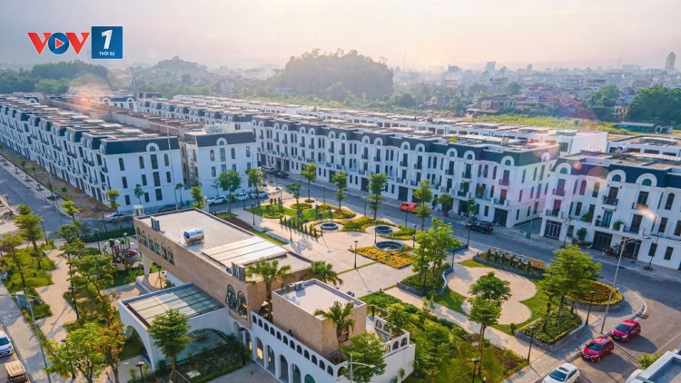 Doanh nghiệp tư nhân Thái Nguyên quyết tâm thực hiện Nghị quyết 68 của Bộ Chính trị