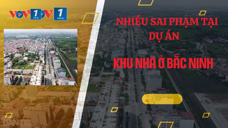 Điểm tin 1/5/2025
