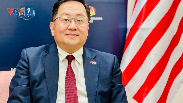 Việt Nam là đối tác không thể thiếu để đảm bảo thành công vai trò Chủ tịch ASEAN của Malaysia
