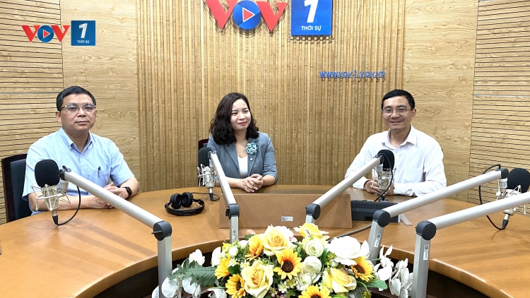 Nghị quyết 68 của Bộ Chính trị về kinh tế tư nhân – Thúc đẩy tinh thần khởi nghiệp 