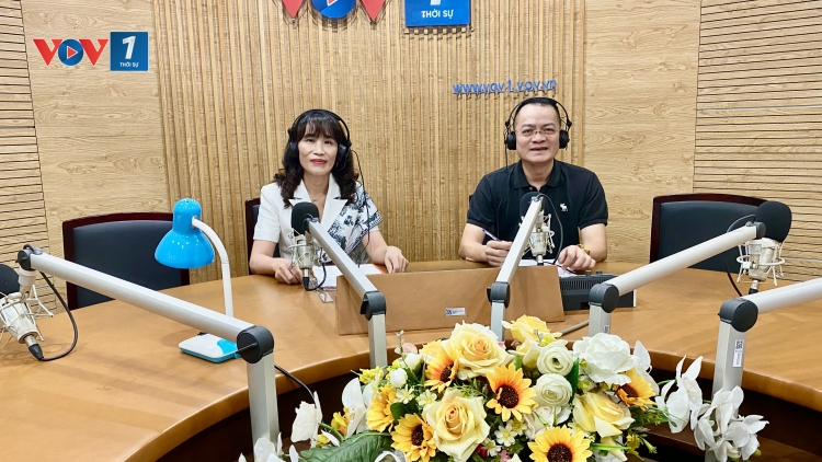 Bỏ biên chế suốt đời: Hướng tới xây dựng nền công vụ chuyên nghiệp