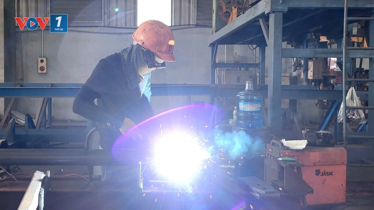 Giải pháp “thắng mưa” đảm bảo tiến độ Dự án đường dây 500kV Lào Cai - Vĩnh Yên