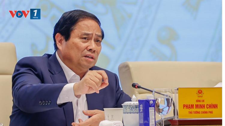 Bản tin 15h 17/5/2025